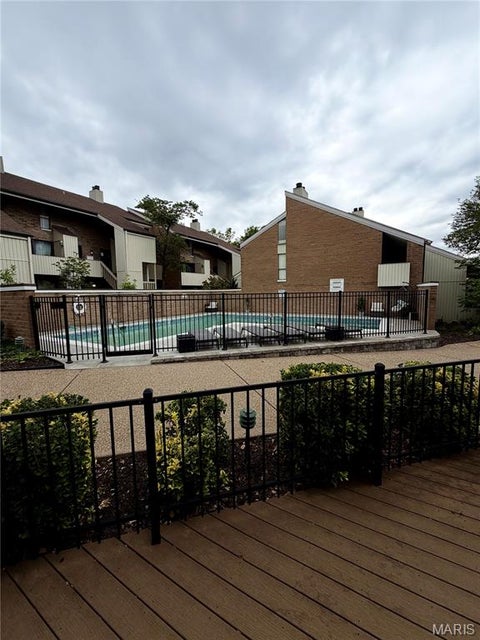 Tiny photo for Creve Coeur, MO 63141 (MLS # 26061897)