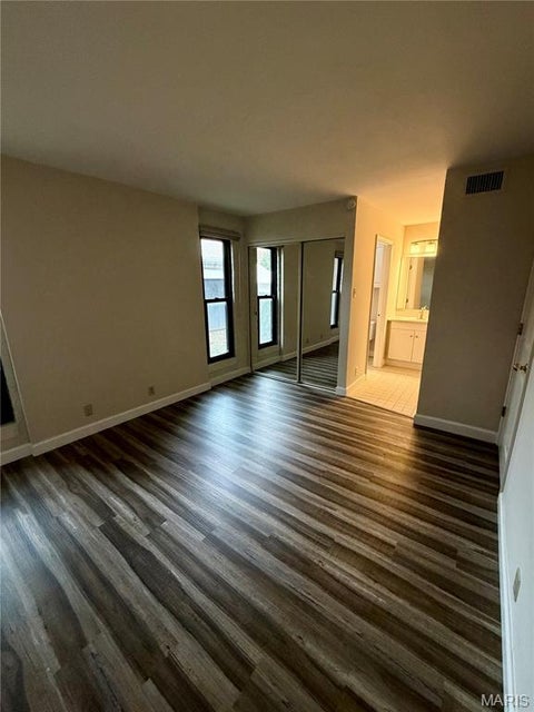 Tiny photo for Creve Coeur, MO 63141 (MLS # 26061897)