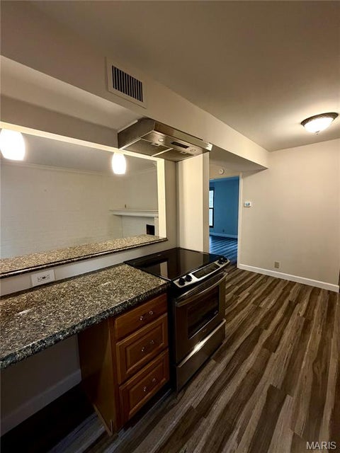 Tiny photo for Creve Coeur, MO 63141 (MLS # 26061897)