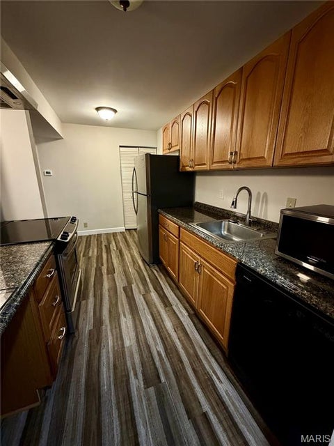 Tiny photo for Creve Coeur, MO 63141 (MLS # 26061897)