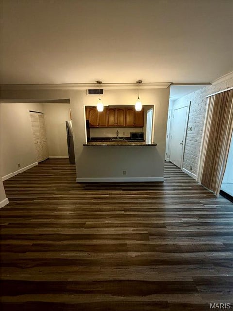Tiny photo for Creve Coeur, MO 63141 (MLS # 26061897)