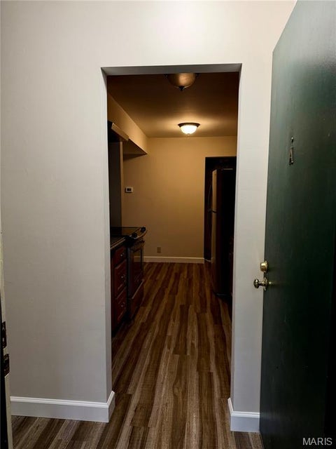 Tiny photo for Creve Coeur, MO 63141 (MLS # 26061897)