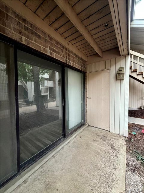 Tiny photo for Creve Coeur, MO 63141 (MLS # 26061897)