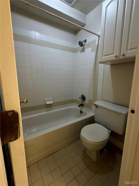 Tiny photo for Creve Coeur, MO 63141 (MLS # 26061897)