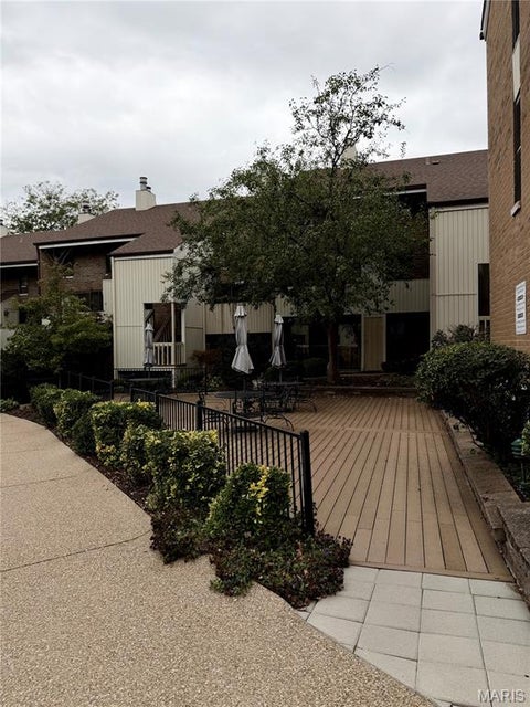 Tiny photo for Creve Coeur, MO 63141 (MLS # 26061897)