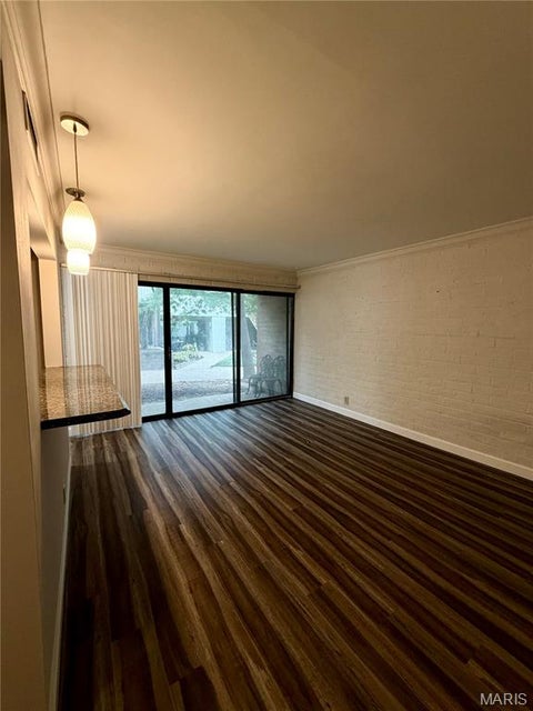 Tiny photo for Creve Coeur, MO 63141 (MLS # 26061897)