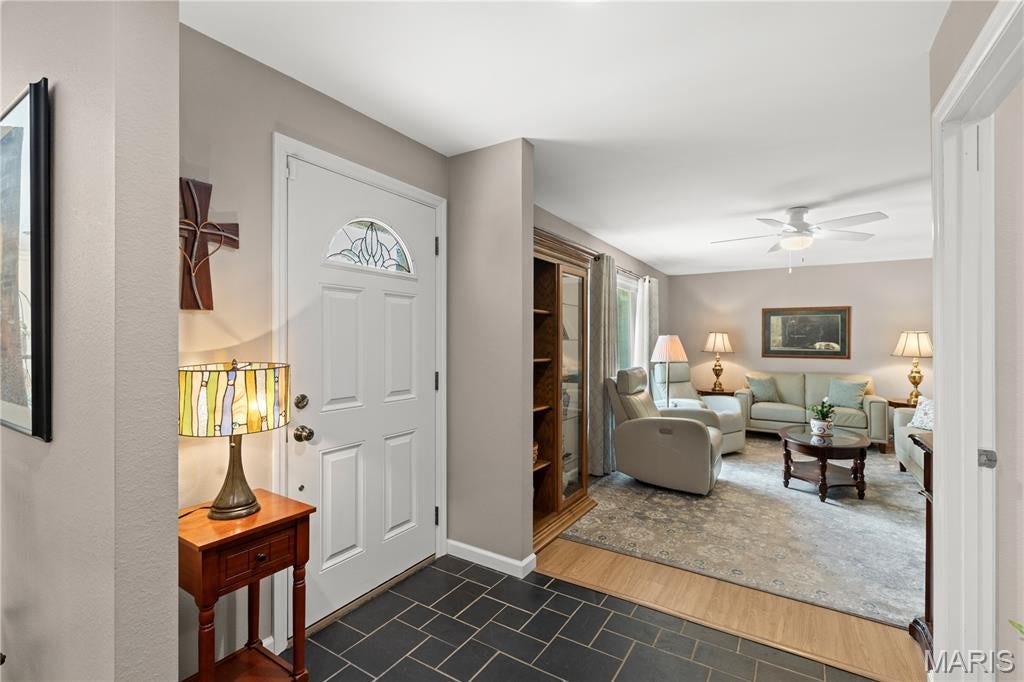 486 Ironwood Drive