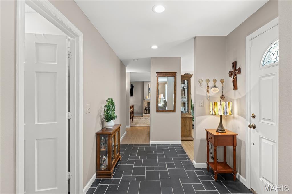 486 Ironwood Drive