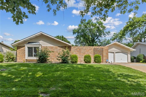 Featured picture for the property 26029791