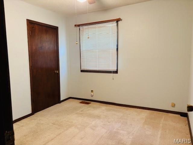 Shady Oaks - Residential