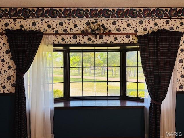 Shady Oaks - Residential