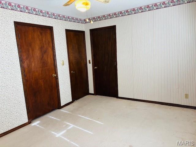 Shady Oaks - Residential