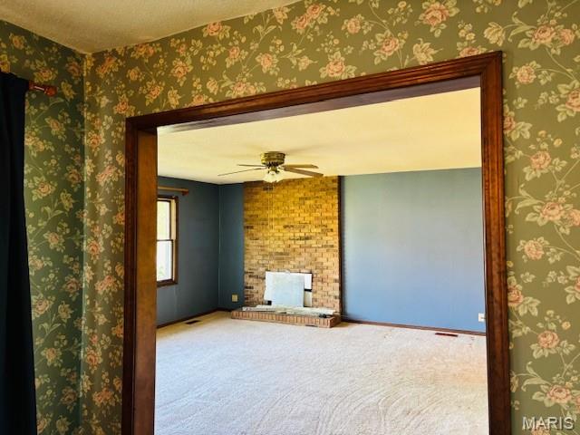 Shady Oaks - Residential