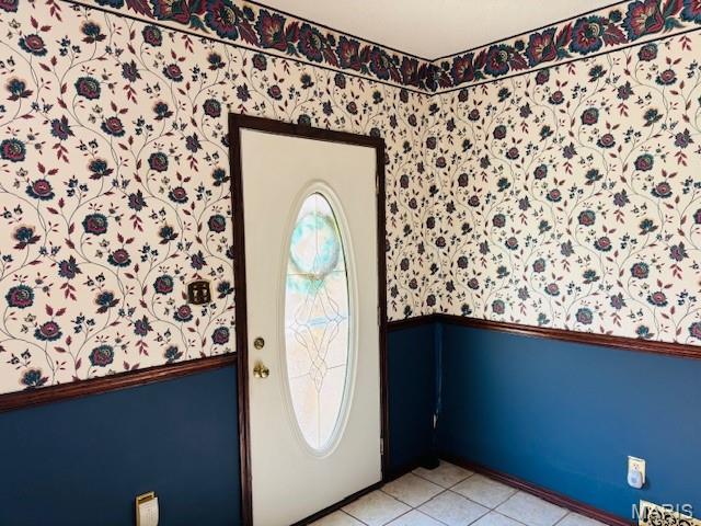 Shady Oaks - Residential
