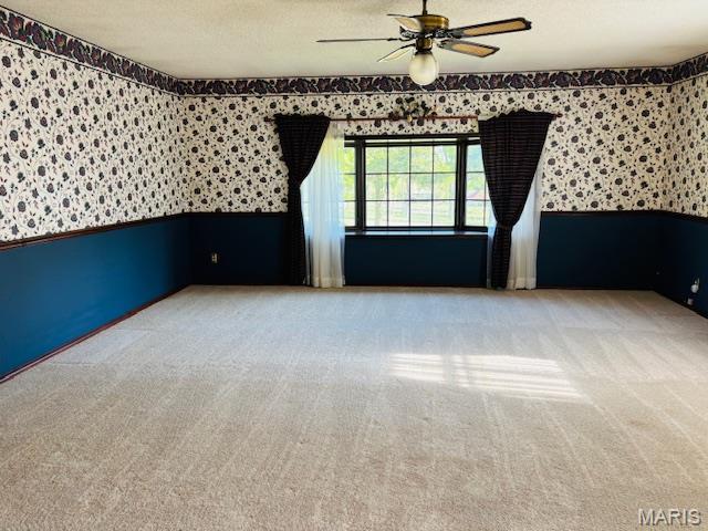 Shady Oaks - Residential