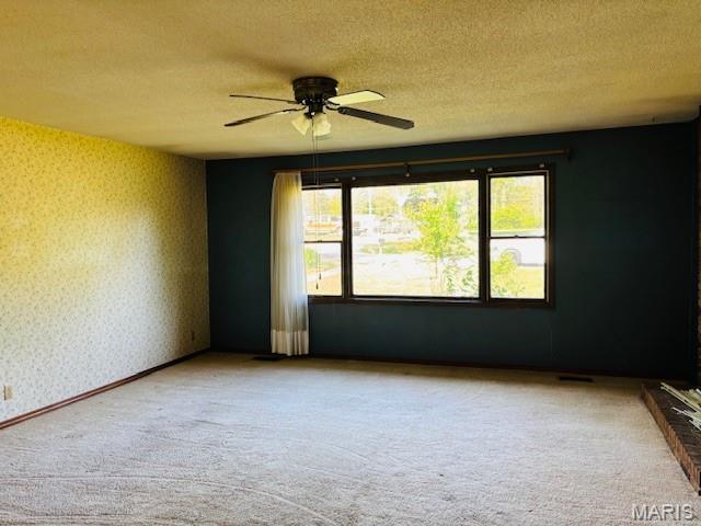 Shady Oaks - Residential