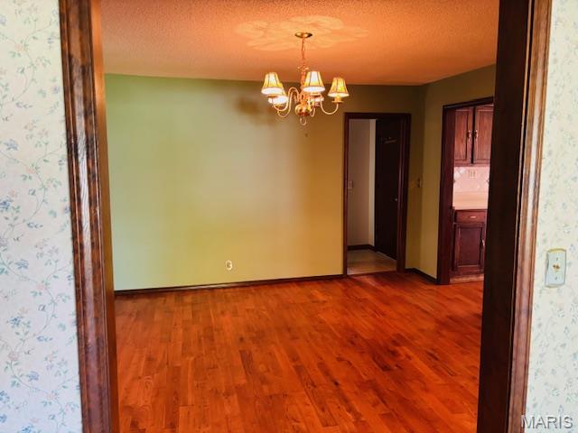 Shady Oaks - Residential