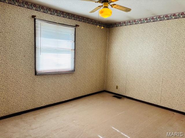 Shady Oaks - Residential