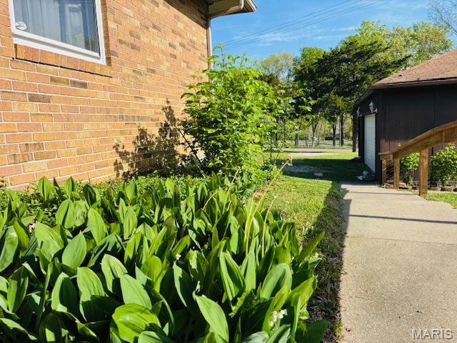 Shady Oaks - Residential