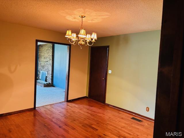 Shady Oaks - Residential