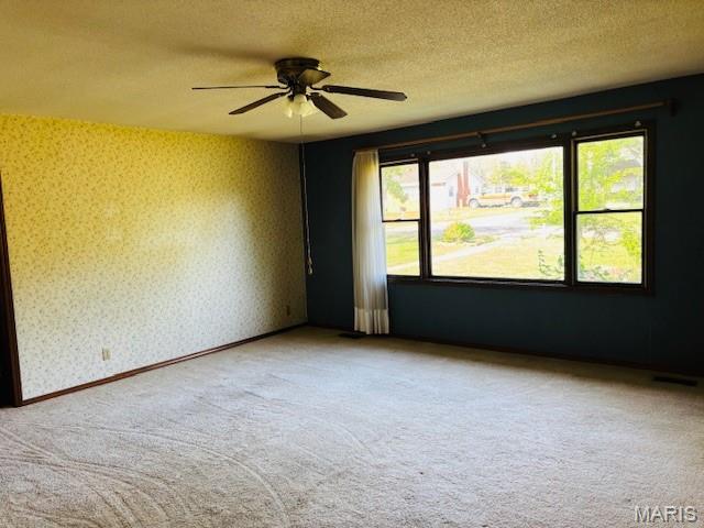 Shady Oaks - Residential