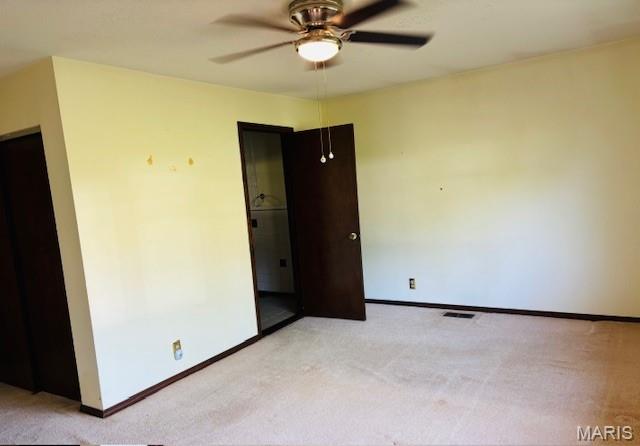 Shady Oaks - Residential