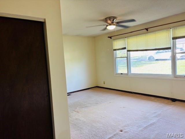 Shady Oaks - Residential