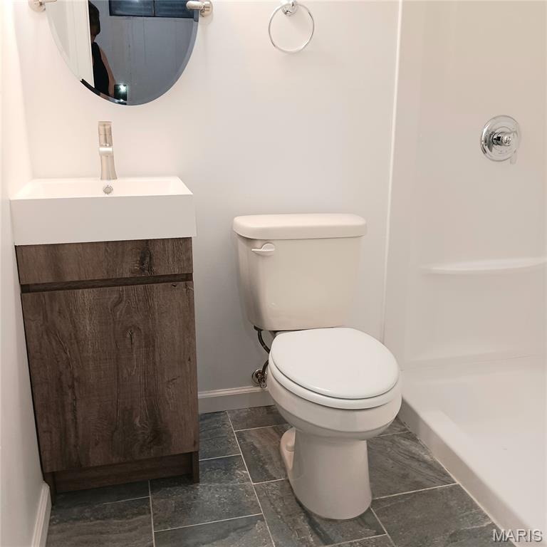 St Regis Place 3 - Residential