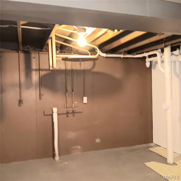 St Regis Place 3 - Residential