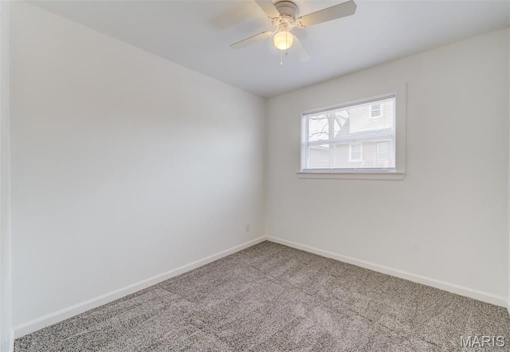 St Regis Place 3 - Residential