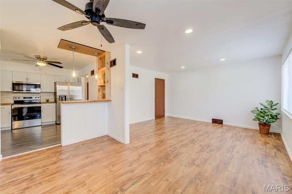 St Regis Place 3 - Residential