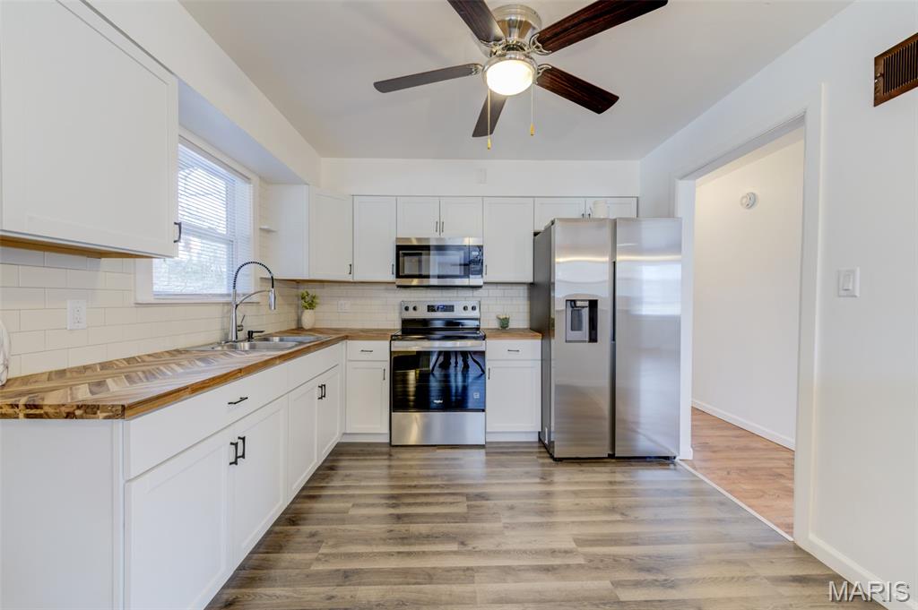 St Regis Place 3 - Residential