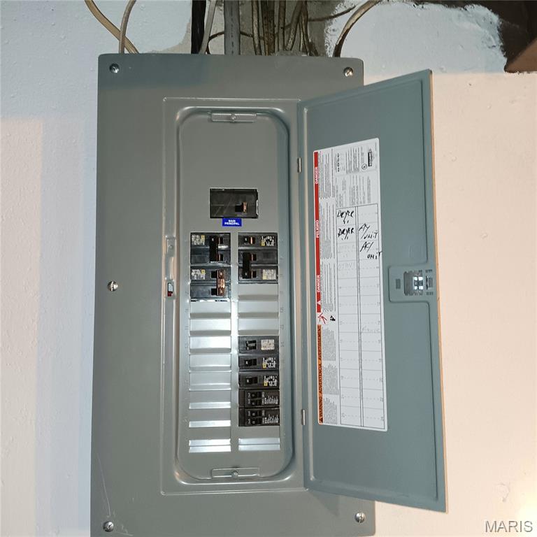 St Regis Place 3 - Residential