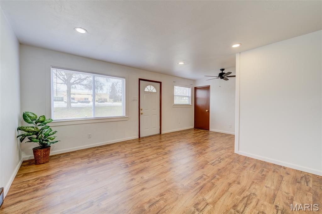 St Regis Place 3 - Residential