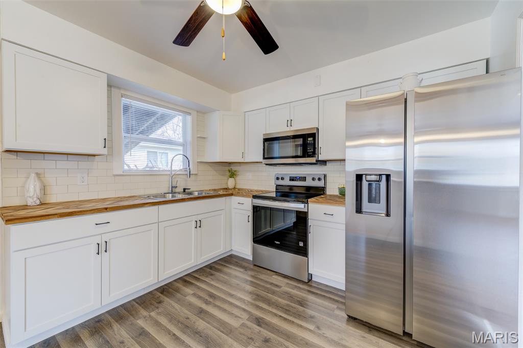 St Regis Place 3 - Residential