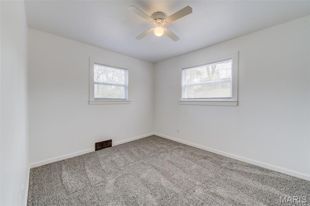 St Regis Place 3 - Residential