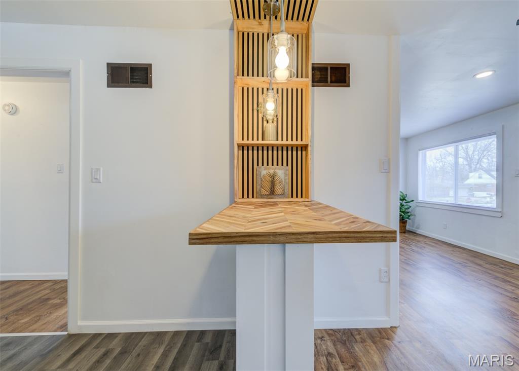 St Regis Place 3 - Residential