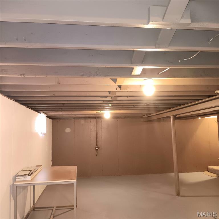 St Regis Place 3 - Residential