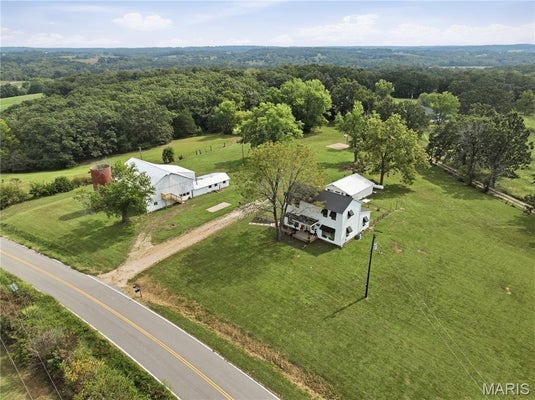 6960 HIGHWAY AC, SULLIVAN, MO 63080 - Image a97838d17521f6bd2e7e2d36cc378aeb/2857754433
