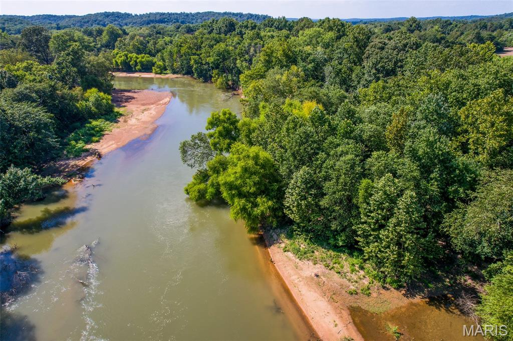 0 County Road 530 Tract 3