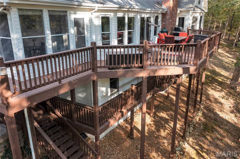 Tiny photo for 19323 Dogwood Valley Court, Wildwood, MO 63038 (MLS # 25068773)