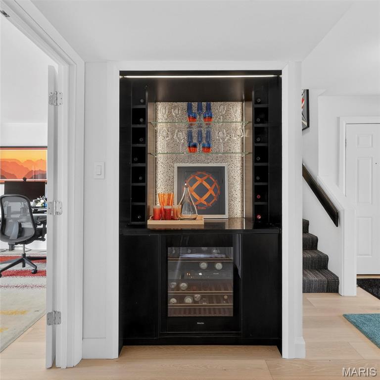 Waterford Square Condos - Residential