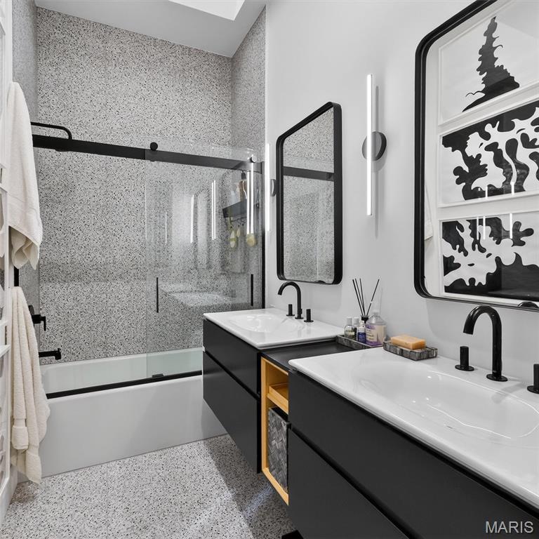 Waterford Square Condos - Residential
