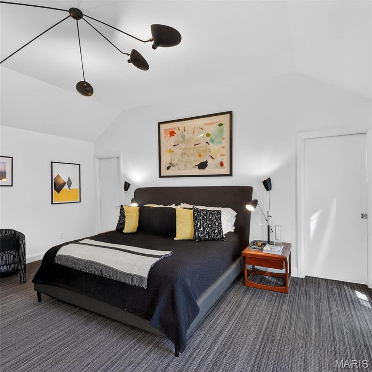 Waterford Square Condos - Residential