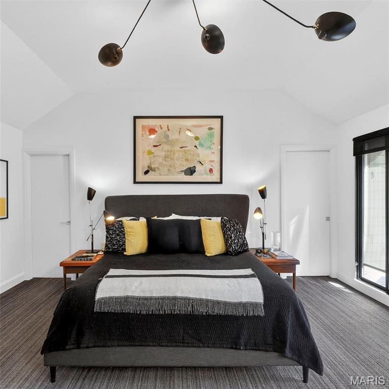 Waterford Square Condos - Residential