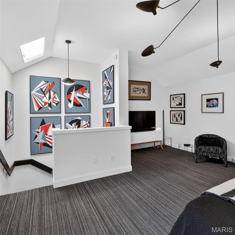 Waterford Square Condos - Residential