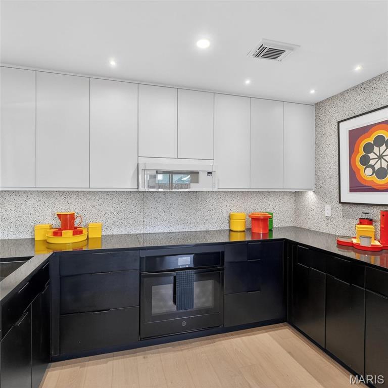Waterford Square Condos - Residential