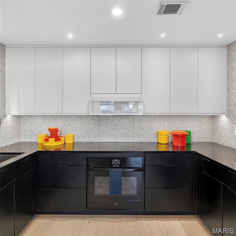 Waterford Square Condos - Residential
