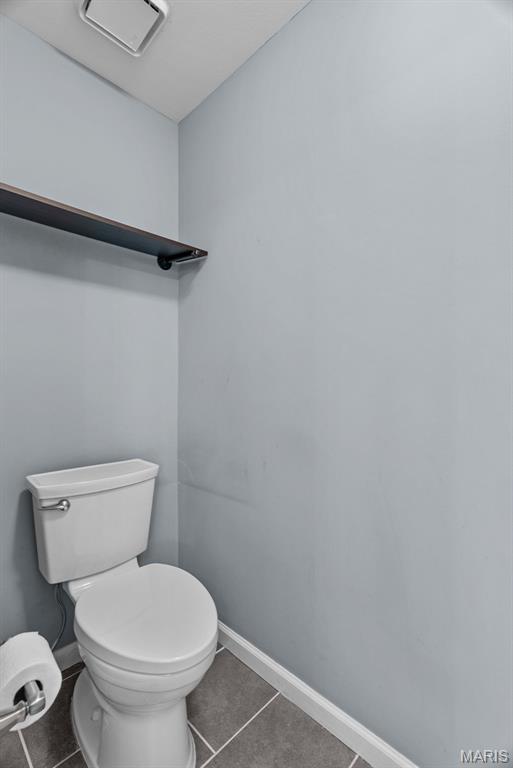 Heritage Meadows - Residential