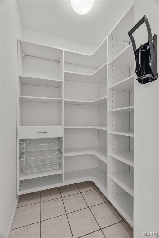 Heritage Meadows - Residential